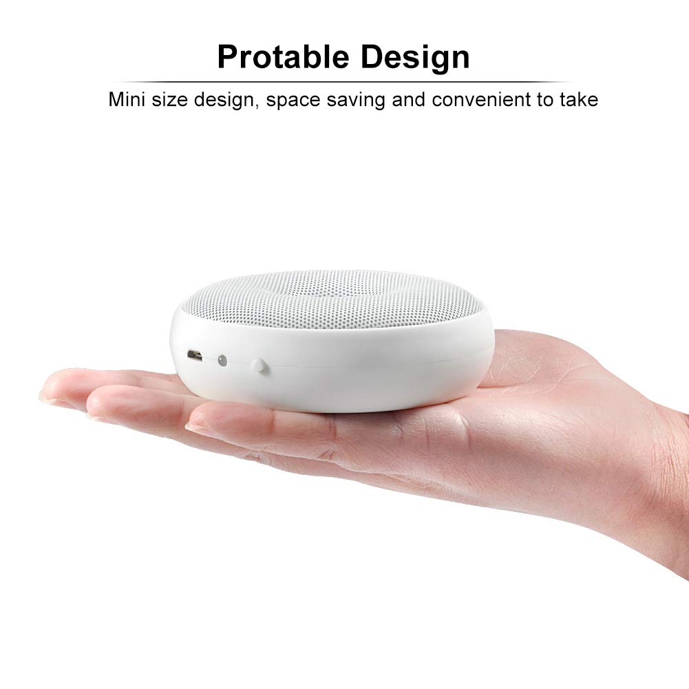 【新品未使用品】Prime Cure Room Mini 空間除菌　オゾン　消臭 送料無料 高性能オゾン小型空気清浄器 Prime Cure Room Mini